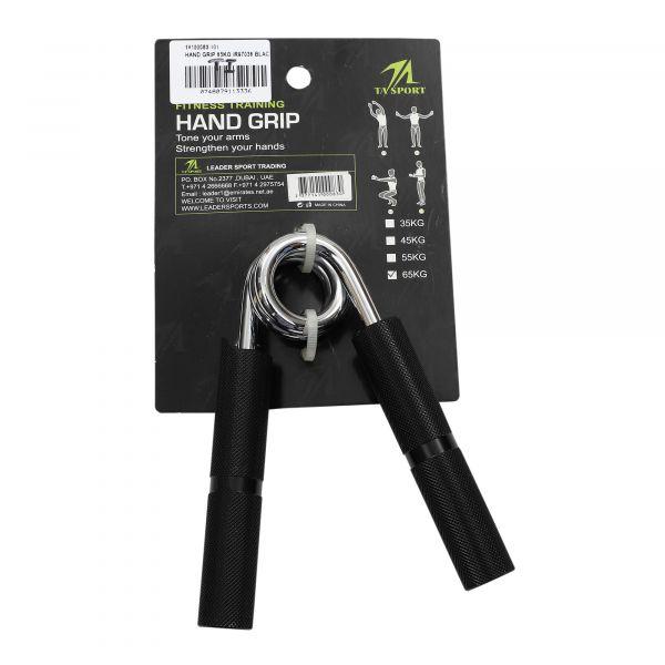 Ta Sport HAND GRIP 65KG IR97036 BLACK