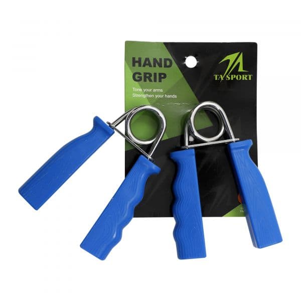 Ta Sport HAND GRIP IR97005B