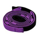 حزام يوغا متعدد الإستخدامات  JOREX I CARE YOGA STRAP TBA