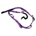 حزام يوغا متعدد الإستخدامات  JOREX I CARE YOGA STRAP TBA