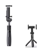 Yesido SFII Wireless Selfie Stick Tripod With Remote Control