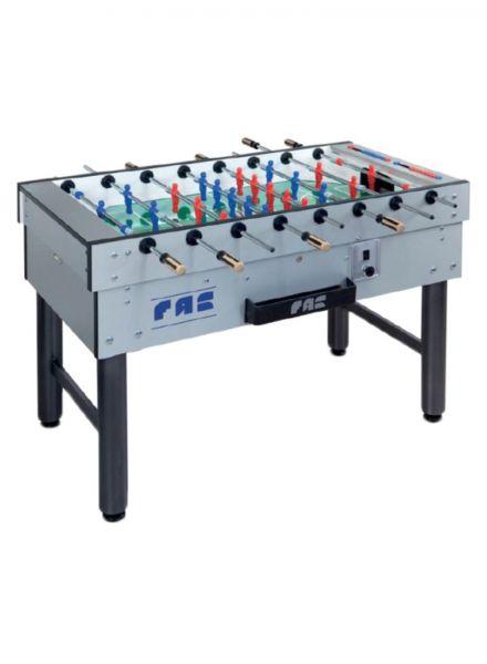 طاولة كرة القدم FOOTBALL TABLE MOD. INTERNATIONAL 0CAL0735 - FAS ITALY