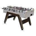 Ta Sport ALL K/D SOCCER TABLE ES-ST5520 - SW1hZ2U6NTUyNzI4