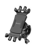 ستاند موبايل للدراجة C66 Bike Bicycle Motorcycle Mobile Phone Holder - YESIDO - SW1hZ2U6NTQ0NzUz