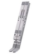 ستاند لابتوب متعدد الزوايا رمادي | Seven Gear Adjustable Laptop Stand