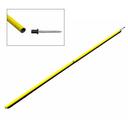 Ta Sport 2-SECTION STICK LS-3152 160CM X DIA. 2.5CM - SW1hZ2U6NTUyNzQy