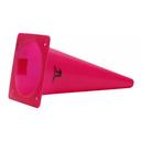 Ta Sport CONE BARRICADES 38CM ROSE RED 842 - SW1hZ2U6NTUyNzYz