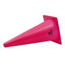 Ta Sport CONE BARRICADES 38CM ROSE RED 842 - SW1hZ2U6NTUyNzYx