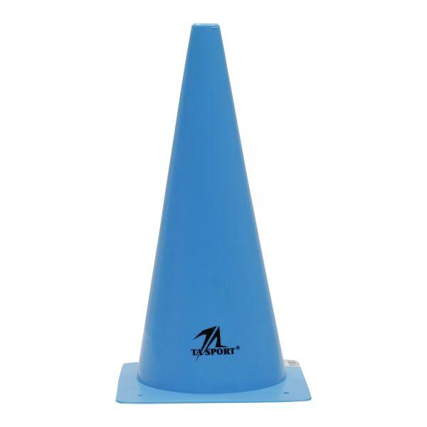 Ta Sport CONE BARRICADES 38CM SKY BLUE 842 - SW1hZ2U6NTUyNzgw