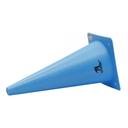 Ta Sport CONE BARRICADES 38CM SKY BLUE 842 - SW1hZ2U6NTUyNzgy