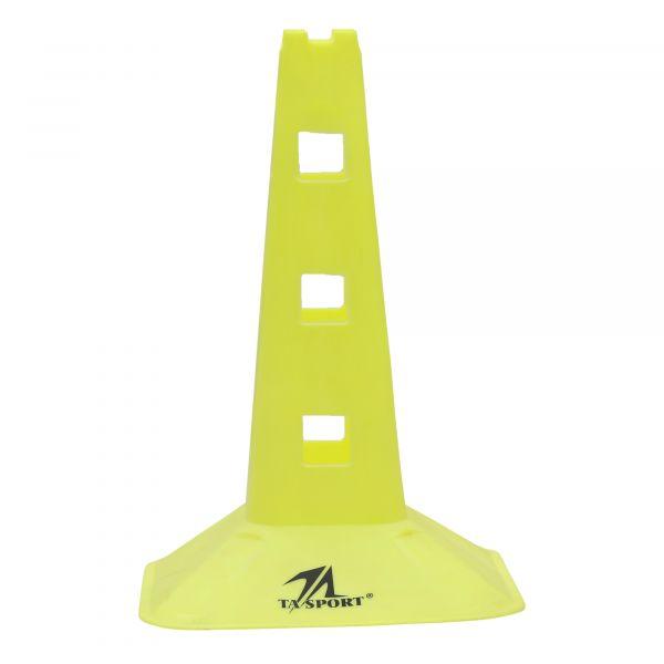 Ta Sport 32CM CONE BARRICADES 8024 GREEN