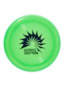 Ta Sport FLYING DISC LS-1465P 140 STICKER - SW1hZ2U6NTUyODMy