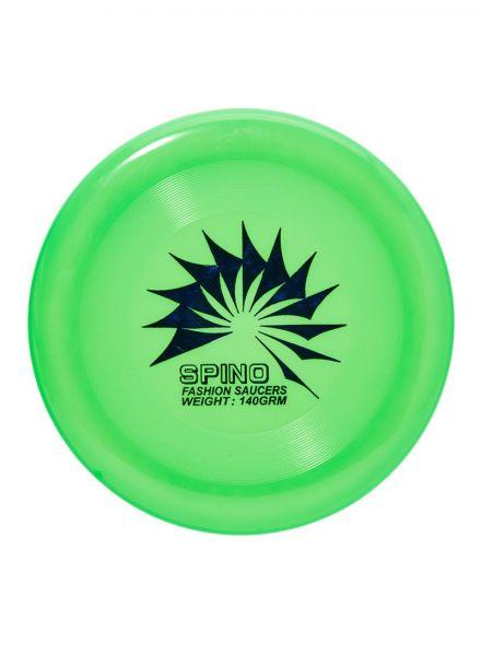 Ta Sport FLYING DISC LS-1465P 140 STICKER