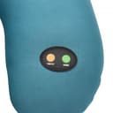 وسادة رقبة مع مساج كهربائي  TA SPORT MASSAGE PILLOW