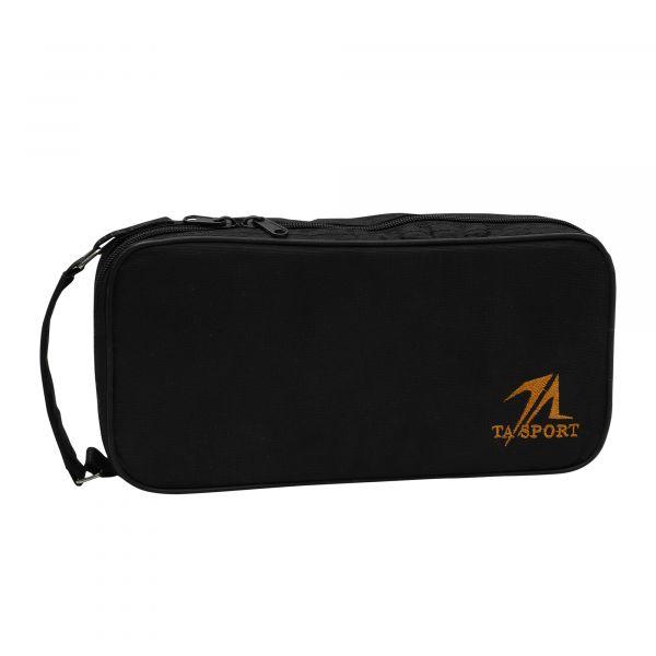 مجموعة كرات بولينغ 8 قطع Ta Sport - PENTANGUE 8 PCS PER NYLON BAG TA - SW1hZ2U6NTUyODUz