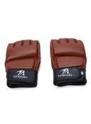 Ta Sport MMA BOXING GLOVES BQ3102 SIZE SMALL & LARGE - SW1hZ2U6NTUyODk3