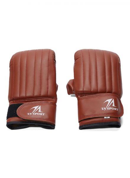 Ta Sport BOXING SAND BAG GLOVES BQ3007 MEDIUM