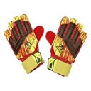 قفازات حارس مرمى بولستر عدد 2 تا سبورت Ta Sport Two Pieces Polyester Goalkeeper Gloves - SW1hZ2U6NTUyOTI5