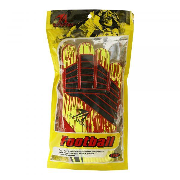قفازات حراس المرمى - صغير  TA SPORT GOAL KEEPER GLOVES