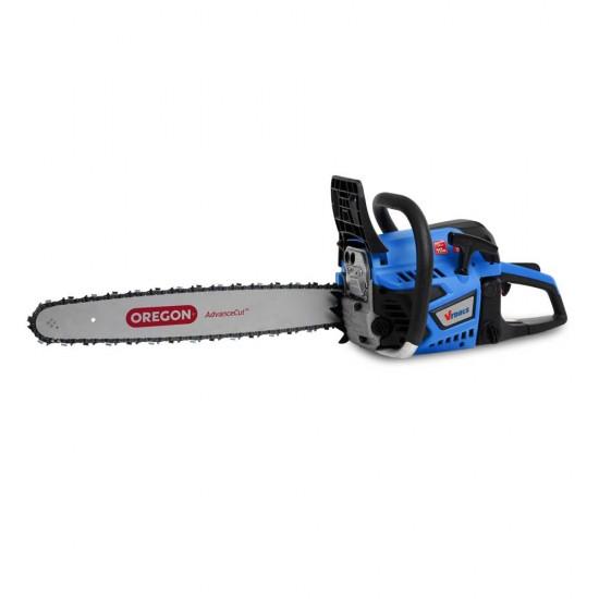 VTOOLS 20 Inch Gasoline Chain Saw Cutter