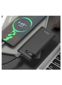 Yesido Two USB Output 18W 20000 mAh Fast Charging Power Bank