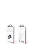 Yesido 3 In 1 OTG Adapter 3.0 USB To Type-C / Micro USB / Apple Port Connect Converter Super Fast Data Transmittion