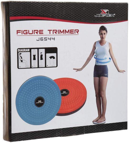 JOEREX FIGURE TRIMMER - SW1hZ2U6NTUzMDQz