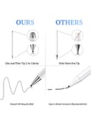 Yesido Capacitive Stylus Pen