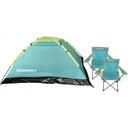 Discovery Adventures 3pc Adults Camping Set - SW1hZ2U6NTU3ODM5