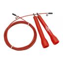 JOEREX SPEED CABLE JUMP ROPE JBA50527 ROSE - SW1hZ2U6NTUzMDY5