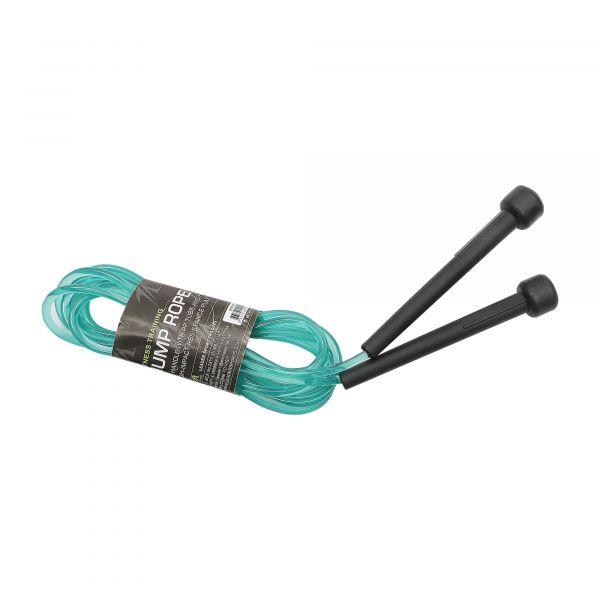 حبل تمرين القفز السريع  TA SPORT JUMP ROPE - SW1hZ2U6NTUzMDgx