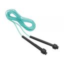 حبل تمرين القفز السريع  TA SPORT JUMP ROPE - SW1hZ2U6NTUzMDg1