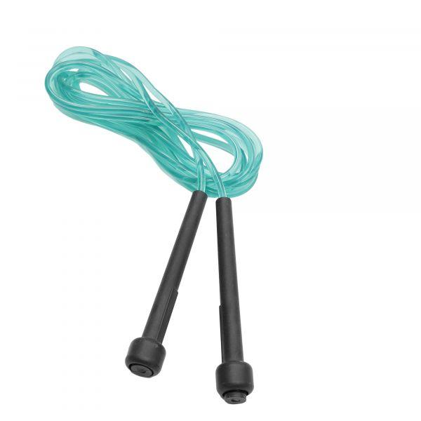 حبل تمرين القفز السريع  TA SPORT JUMP ROPE - SW1hZ2U6NTUzMDgz