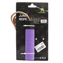 حبل تمرين القفز - 275 سم  TA SPORT JUMP ROPE - SW1hZ2U6NTUzMTA2