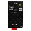 حبل تمرين القفز - 3 متر  TA SPORT JUMP ROPE - SW1hZ2U6NTUzMTIw