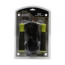 JOEREX BEARING JUMP ROPE JBA50549 PVC+PP - SW1hZ2U6NTUzMTUx