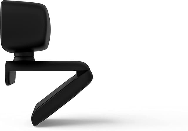 كاميرا الويب الاحترافية ASUS C3 Full HD Webcam