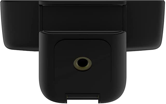 كاميرا الويب الاحترافية ASUS C3 Full HD Webcam