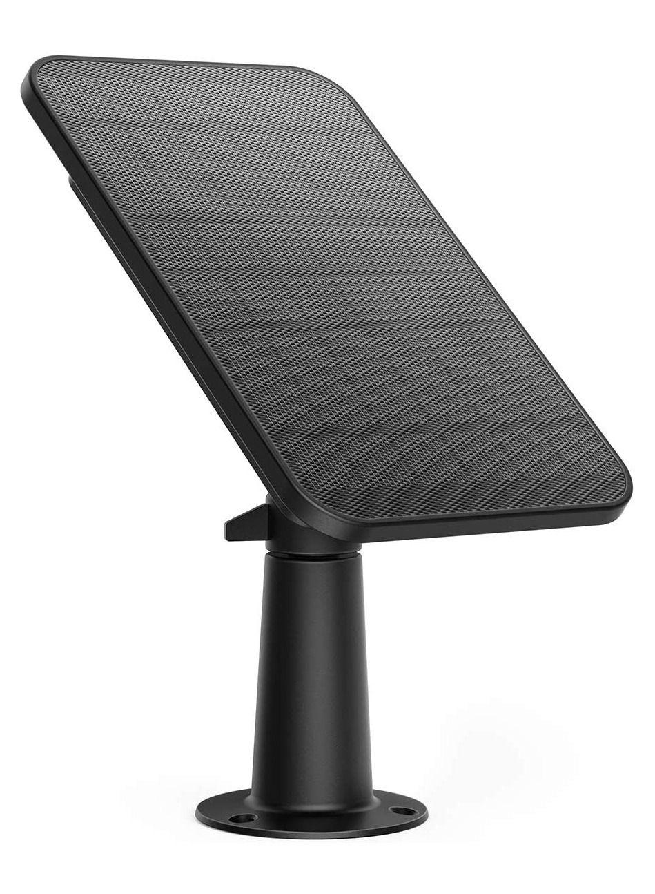 Eufy Solar Panel Security Certified with waterproof T8700011