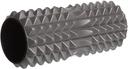 مساج بار  TA SPORT FOAM ROLLER - SW1hZ2U6NTUzMTYw