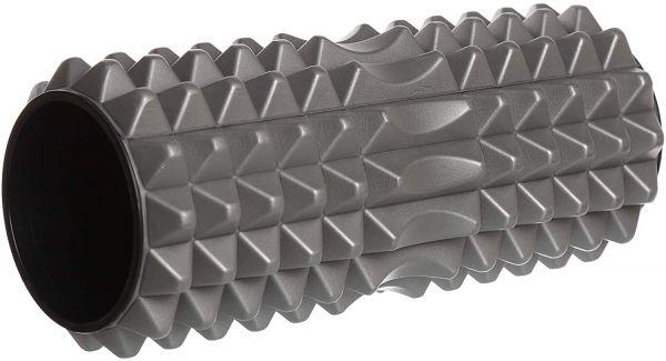 مساج بار  TA SPORT FOAM ROLLER - SW1hZ2U6NTUzMTYw