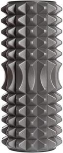 مساج بار  TA SPORT FOAM ROLLER - SW1hZ2U6NTUzMTU4