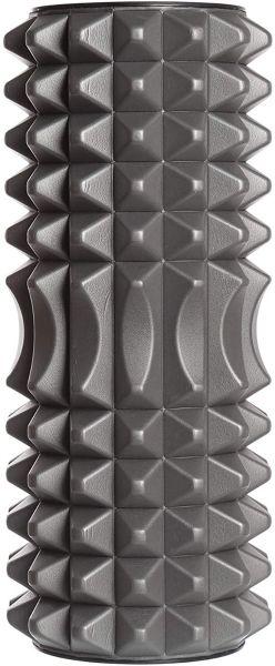 Ta Sport FOAM ROLLER ASA347 GREY 13CM DIA*30CM