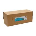 عجلة تمرين كروية - أسود Ta Sport - COMBO MASSAGE ROLLER & EXERCISE WHEEL