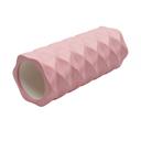 مساج بار  TA SPORT YOGA ROLLER - SW1hZ2U6NTUzMjAy