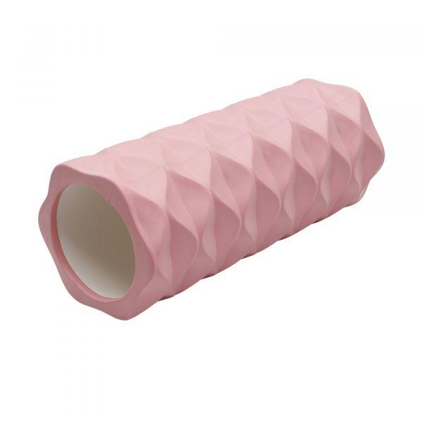 مساج بار  TA SPORT YOGA ROLLER - SW1hZ2U6NTUzMjAy