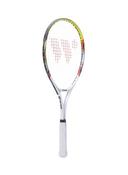 WISH TENNIS RACKET-2400 3/4 COVER