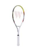 مضرب تنس  WISH TENNIS RACKET - SW1hZ2U6NTUzMjI1