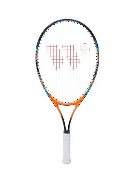 WISH TENNIS RACKET 2506 3/4 COVER - SW1hZ2U6NTUzMjI4