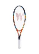 WISH TENNIS RACKET 2506 3/4 COVER - SW1hZ2U6NTUzMjMy